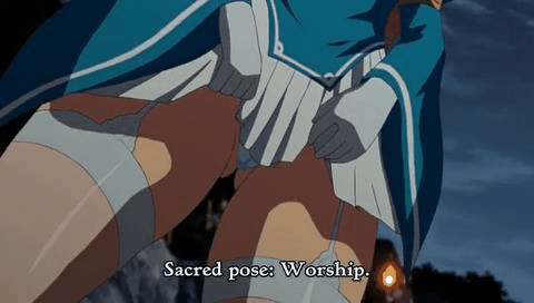 Matchless Queens blade covered pussy Many thanks Queens blade covered pussy phrase